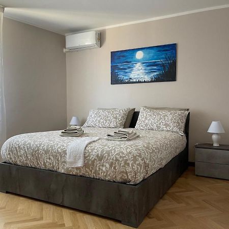 B&B Domus D'Italia Mirabella Eclano Extérieur photo