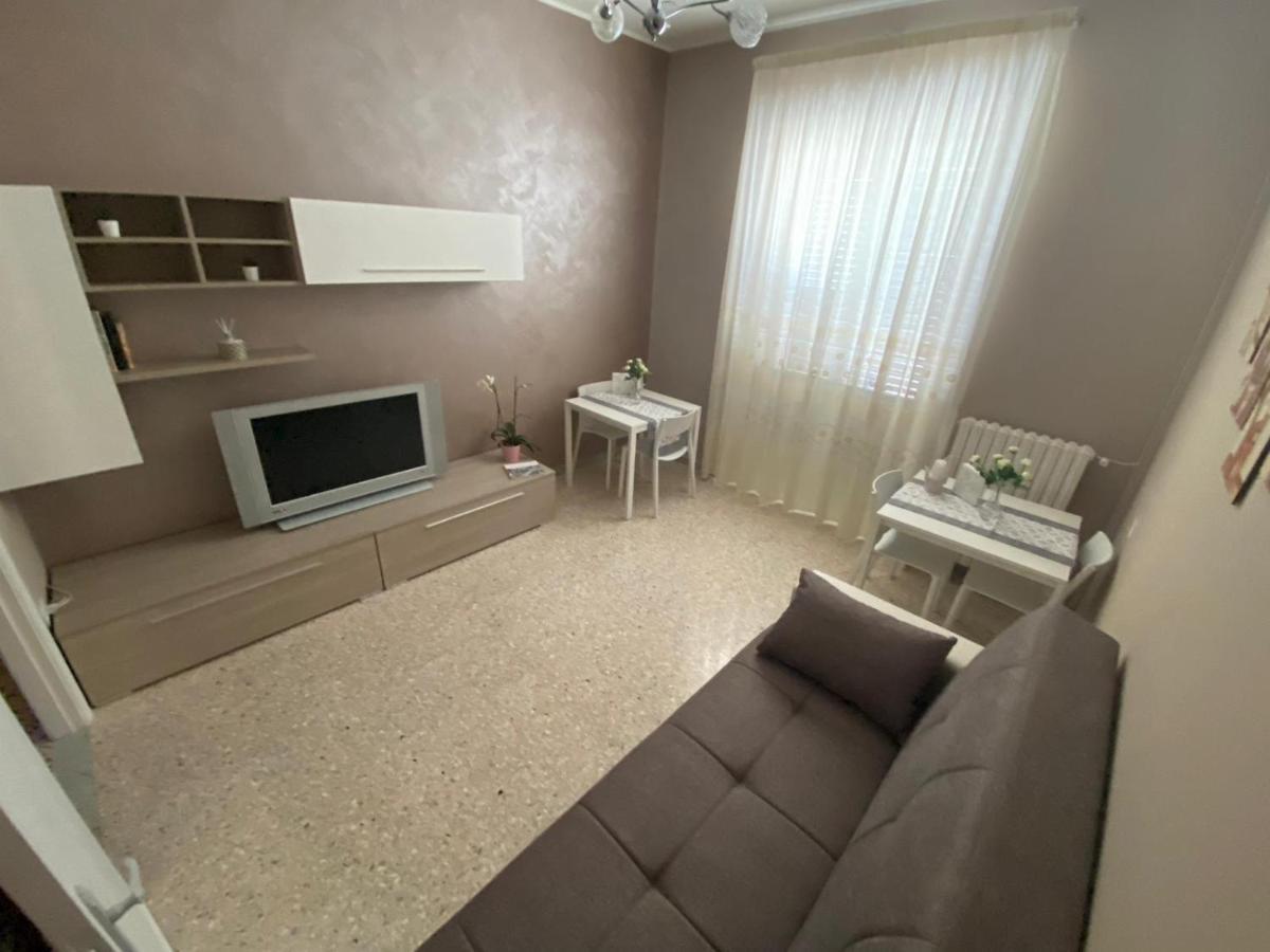 B&B Domus D'Italia Mirabella Eclano Extérieur photo